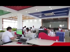 Krótkie wprowadzenie